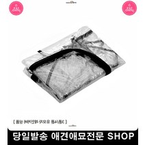 노견유모차 댕댕이유모차 퍼그 말티즈 반려견산책유모차 반려견가방 개유모차 소형견유모차