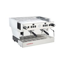 La marzocco Linea Classic S AV 2gr 라마르조꼬 리네아 클래식 S AV 2그룹 커피머신 에스프레소 머신, 단품
