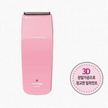 토끼 바리깡 헤어 이발기 미용실 가정 머리 바리깡 KL, 본상품선택
