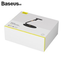 베이스어스 심플라이프 고압 세차건 30M 정원 베란다 청소 물 스프레이 분사 호스 CRXC01-C01 세차호스