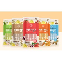 관절건강용 노령강아지 영양츄르 5p 원기회복 애견간식 출산전후 영양공급 수술전후, 관절