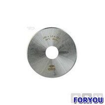 ForU758 한국특수 지관커터 1개 소모성자재 배관자재 전기용품 공구 안전용품 사무용품