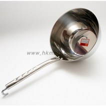 스텐자루 멀티볼 (바가지), 대