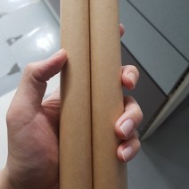 플라이쿱 봉제식 83종 캐릭터 자수 패치 와펜모음 부자재, 부자재 : 열시트지