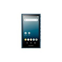 소니 워크맨 16GB, NW-A105, 블루