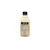 [알파] [색채]순아교 젤라틴250ml, 단품