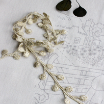 천고아 케미컬레이스 블링들이 금사, 1개