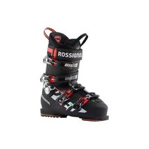 2023 Rossignol Speed 120 Ski 부츠 | RBJ8010, 29.5, RBJ8010 29.5