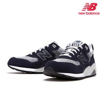[뉴발란스] 운동화 WQD NBPD9F027N-59 CMT580CB