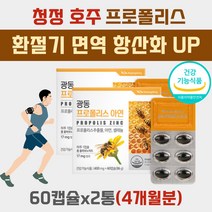 직장 회사 동료 선배 상사 친구 승진 취업 선물 추천 프로폴리스 영양제 대학생 공무원 시험 공부 면접 합격 기념 5만원대 20대 30대 여자 남자 오빠 동생 면연력 에좋은 건강 간식