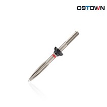 힐티 TE-YX SM 28 SDS-MAX 포인트치즐 280mm 2241982