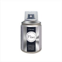신한 플뢰르 특수효과 크롬 / 축광-야광 스프레이 100ml