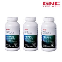 gnc중성비타민c 추천 상품 (판매순위 가격비교 리뷰)