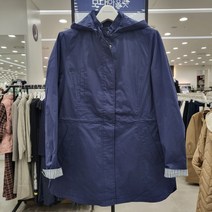 올리비아하슬러 OHBSJP902 NY