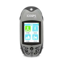 GPS측량기 현장 토지 농지 면적 고정밀 거리 측정기 uni-t ut379c+ 에이커 측정기 고정밀 GPS 토지 면적 측정기 기하학 측정 필드 수확기