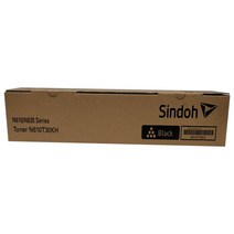 신도리코 N612 정품토너 검정 30000매 T30KH N610 N611 N612 N613, 본상품선택, 본상품선택