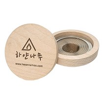 칵테일스모커 바텐더 버블건 훈연기 칵테일 쥬스 푸드스모커 저온훈연 스모킹건