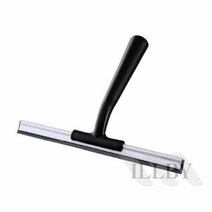 일비 이케아 릴나겐 유리닦이 거울청소 샤워부스청소 타일닦기, 화이트