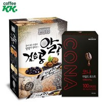 마일드로스트 100T + 미토 검은콩 알곡 50TW7F3AE8W7F3AE8