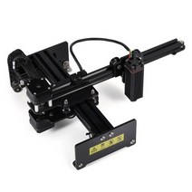 레이저 각인기 소형 조각기 레이져 커팅기 마킹기 neje 3 40w 조각사 출력 cnc, 아내 2s n30820