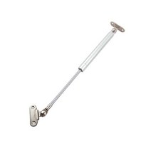 국산 싱크대 플랩장용 가스 쇼바 280mm 실린더 유공압공구, 5KG
