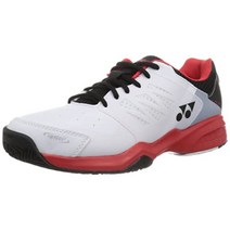 요넥스 신발 파워쿠션 실내스포츠