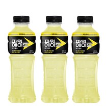 파워 마운틴블라스트 1.5L X6PET