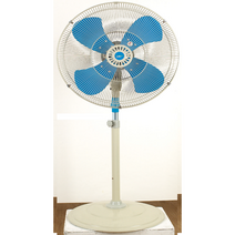 혜성팬테크 HSF-306 HSF-244N HSF-20 대형 선풍기 공장용 선풍기 업소 선풍기