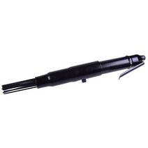 UDT에어 에어제트치즐 UD-1047 일자형 5935880