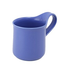 제로재팬 머그잔 블루베리 (CFZ-02BB), 옵션선택