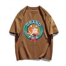 마스터버니에디션 마스터바니우드커버 마스터바니에디션모자 마스터바니에디션골프웨어 마스터바니에디션치마 마스터바니에디션캐디백 그랑프리 로고 바퀼라 마가리타 여름 헤비웨이트 오버사이즈 재미