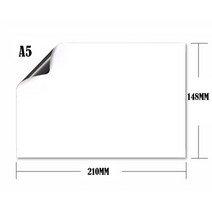 빔프로젝터 스마트 학교 학원 칠판 전자칠판 전자 디지털화이트 보드 Ginflash 빛, 사진으로, 에이5