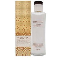 픽W70E577도매 과일나라 에센셜 콜라겐 리페어링 에멀전 185ml 화장품 로션 여성로션, 본상품