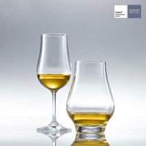 쇼트즈위젤 바스페셜 위스키 노징 텀블러 글라스 4종, 01.테이스팅 잔, 1P