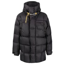 파라점퍼스 남성 BOLD PARKA 다운 패딩 PM PUF PP02 710 PENCIL [PJC177bb]