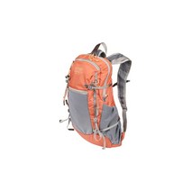 미스터리 랜치 19L 데이팩, 1159.5 cu in / 19 L, Paprika