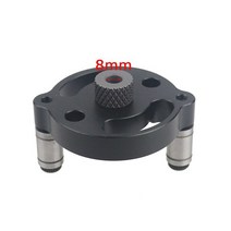 도웰링지그 도웰 지그 로케이터 드릴가이드3-10mm 셀프 센터링 다웰링 지그 홀 231, F형