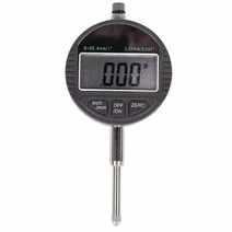디지털인디개이터 블루텍 디지털 인디게이트 BD543 030 0 25.4mm, 모델명및규격:BD543-030/0-25.4mm