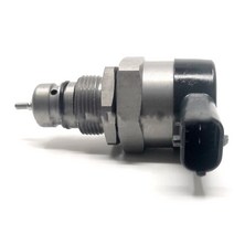 자동차 커먼레일 연료 압력 밸브 연료 압력 조절기 현대 기아 0281006037 31402-2F000 314022F000