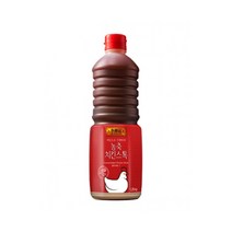 이금기 농축 치킨스톡, 1.25kg, 3개