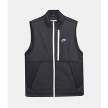 나이키 남성 스포츠웨어 써마핏 리펠 레가시 베스트 DD6869-010 M NSW TF RPL 레거시 VEST