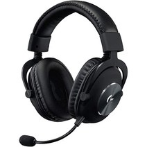 아마존cojp 한정 Logicool G 로지텍 G PRO X 게이밍 헤드셋 G-PHS-003d PS5 PS4 PC Switch Xbox 유선 Dolby 71ch 35mm usb Blue VOCE 탑재 고성능 마이크 국내 정품 1년간 제조사 보증