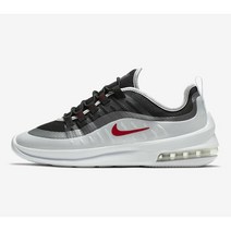 나이키 에어맥스 엑시스 AA2146-009 남성 운동화