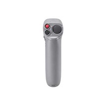 DJI 모션 컨트롤러, One Color_One Size, One Color_One Size, One Color