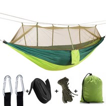 여름용 텐트 fonoun camp hammock 모기장 몽골 돔형 감성타프 원터치 육각, 색상 10