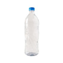 천년동안 해양심층수, 1.2L, 54개