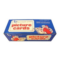 1988 Topps 야구 카드 미개봉 자판박스 500장의 포함 톰 글레이빈과 명예의 전당과 칼 립켄 놀란 라이언 마크 맥거와이어 배리 본드 등을 포함한 슈퍼스타를 루키를 찾아보세요