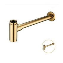 배수구 병 트랩 탈취제 유형 욕실 세면대 배수관 배수 싱크 배관 튜브, style 10