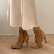 보가 다카론 삭스 스판앵글 fw9012