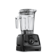 Vitamix 초고속블렌더 바이타믹스 기능 믹서기 타이머 V1200i